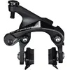 Image de Étrier de frein route avant Shimano Ultegra R8110 TU