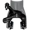 Image de Étrier de frein Shimano Dura-Ace BR-R9210-F TU