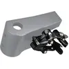 Image de Étrier de frein Shimano BR-RS811-R TU