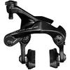 Image de Étrier de frein Shimano Dura-Ace BR-R9210-RS TU