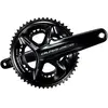 Image de Pédalier double Shimano Dura-Ace FC-R9200 12V 40/50T