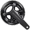 Image de Pédalier double Shimano Ultegra FC-R8100 12V 34/50T