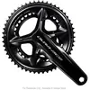 Image de Pédalier double Shimano Dura-Ace FC-R9200 12V 34/50T