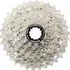 Image de Shimano Kaseta 12rz 11-34 Cs-R8100 Ultegra