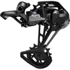 Image de Dérailleur arrière Shimano XT M8100GS 12V TU