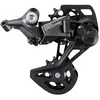 Image de Dérailleur arrière Shimano Deore RD-M5130 10V TU