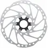 Image de Disque de frein à disque Shimano SM-RT64 Center Lock 203 mm