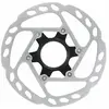 Image de Disque de frein à disque Shimano SM-RT64 Center Lock 460 mm