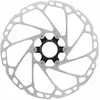 Image de Disque de frein à disque Shimano SM-RT64 Center Lock 220 mm