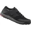 Image de Chaussures vélo Shimano SH-GE700 41