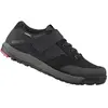 Image de Chaussures Shimano SH-EX700 40