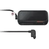 Image de Chargeur de batterie Shimano ec-e6002 TU