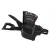 Image de Manette de changement de vitesse vélo Shimano Deore SLM5130RSET 2050 mm
