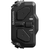 Image de Manette vélo pour mode d'assistance Shimano SW-EN600-L TU