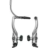 Image de Freinage Shimano V-BR-T4000-Set TU