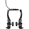 Image de Freinage Shimano V-BR-T4000-Set TU