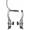 Image de Étrier de frein VTT arrière Shimano V-Brake Alivio TU