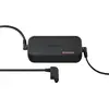 Image de Chargeur de batterie Shimano Steps EC-E8004-1 Europe TU