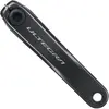 Image de Pédalier Shimano Powermete Ultegra FC-R8100-P Hollowtech II 170 mm