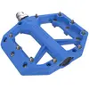 Image de Pédales Shimano PD-GR400 TU