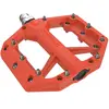 Image de Pédales Shimano PD-GR400 TU