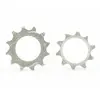 Image de Pignon Shimano CS-M9100 10-12 dents