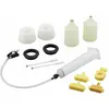 Image de Kit de purge PROfessionnel pour freins à disque Shimano TU