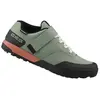 Image de Chaussures Shimano Sh-Ge500 41