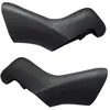 Image de Repose-main Shimano ST-R9270 TU