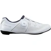 Image de Chaussure Shimano  Bicycle Shoes SH-RC302 P31804143