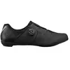 Image de Chaussures Shimano RC302 40