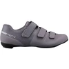 Image de Chaussure Shimano  Bicycle Shoes SH-RC102 P32592069