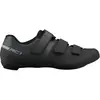 Image de Chaussures vélo Chaussures femme Shimano SH-RC102 38