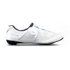 Image de Chaussures Shimano RC3 47