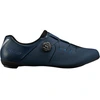 Image de Chaussure Shimano  Bicycle Shoes SH-RC302 P32174867