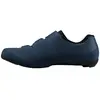 Image de Chaussures vélo Shimano SH-RC102 44
