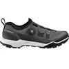 Image de Chaussures Shimano SH-RC102 Noir 48 ESHRC102MGL01S48000