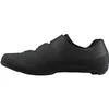 Image de Chaussures Shimano SH-RC102 Noir 38 ESHRC102MGL01S38000