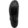 Image de Chaussures femme Shimano SH-RC102 40