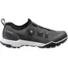 Image de Chaussures Shimano SH-RC102 44