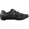 Image de Chaussure Shimano  Bicycle Shoes SH-RC102 P32132065