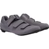 Image de Chaussures femme Shimano SH-RC102 Violet 41 ESHRC102WGP21W41000