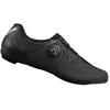 Image de Chaussures femme Shimano SH-RC302 36