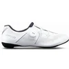 Image de Chaussures Shimano RC3 Blanc 43 ESHRC302MGW01S43000