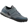 Image de Chaussures femme Shimano SH-GE500 40