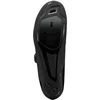 Image de Chaussures Shimano RC302 Noir 48 ESHRC302MGL01S48000
