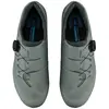 Image de Chaussures femme Shimano SH-RC302 38