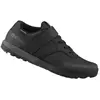 Image de Chaussures Shimano SH-GE500 47
