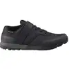 Image de Chaussure Shimano  Bicycle Shoes SH-GE500 P29104364