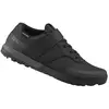 Image de Chaussures Shimano SH-GE500 40